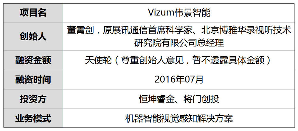 香港全年最全免费资料