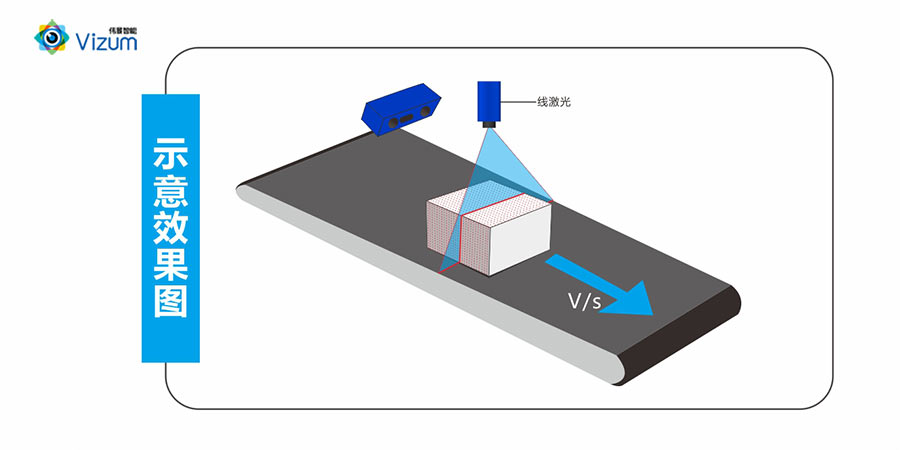 香港全年最全免费资料