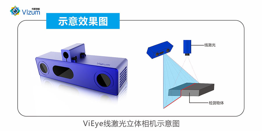 香港全年最全免费资料