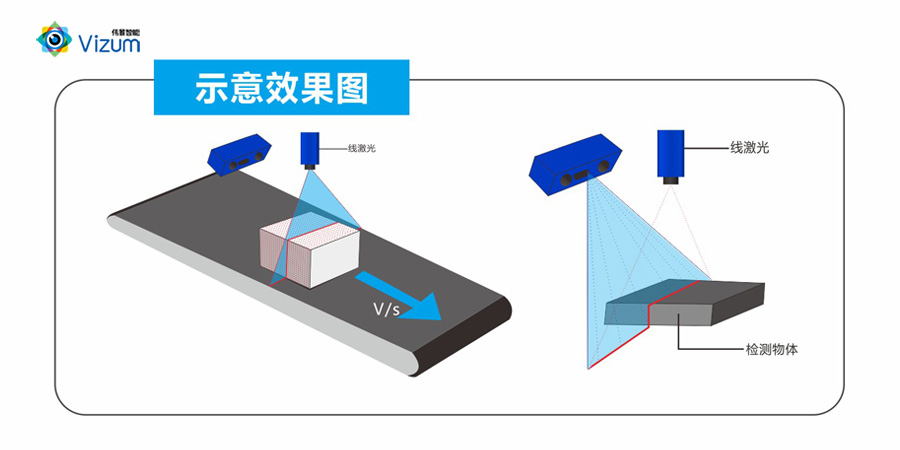 香港全年最全免费资料