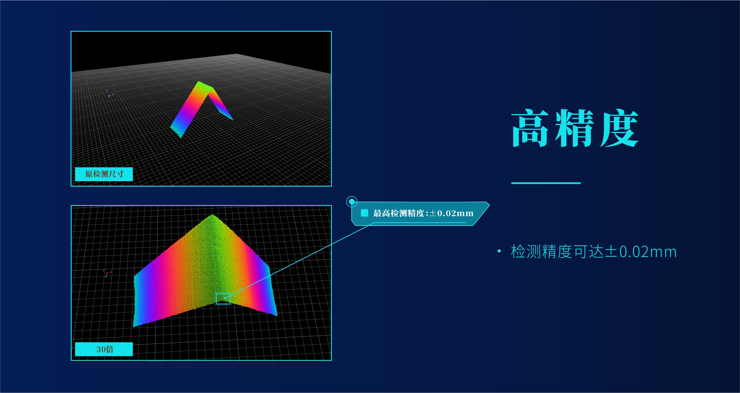 香港全年最全免费资料