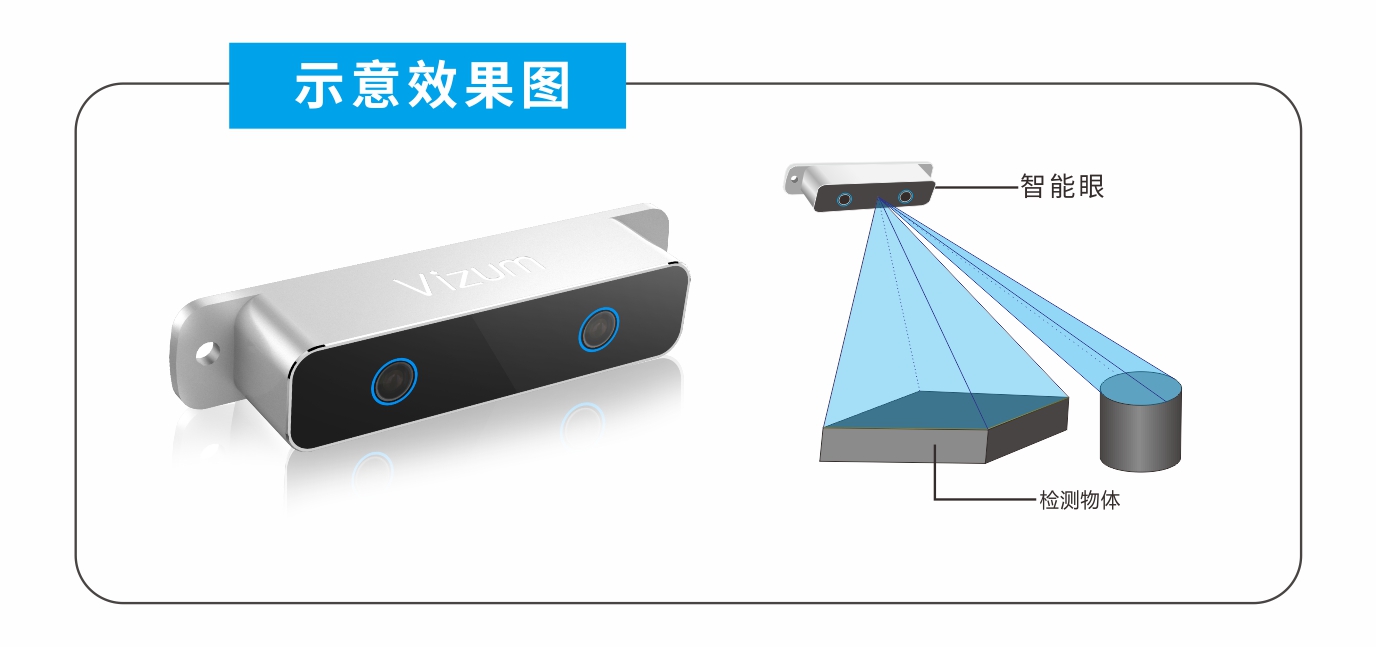 香港全年最全免费资料