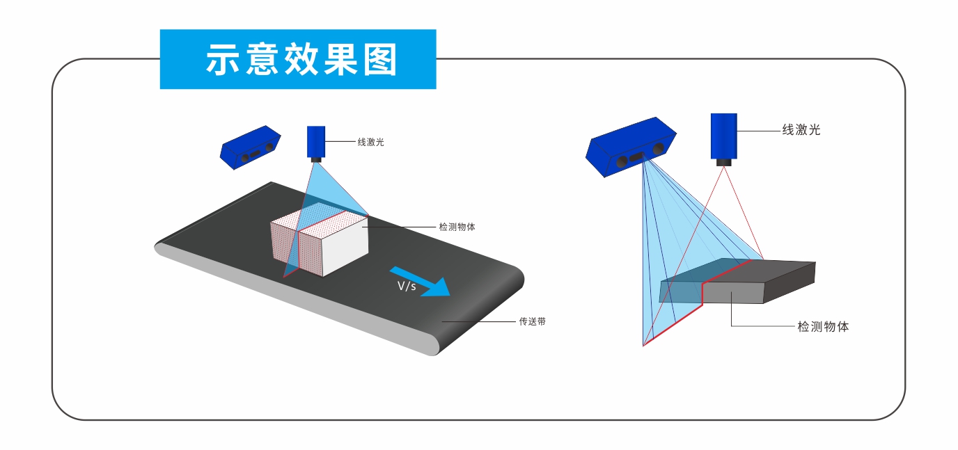 香港全年最全免费资料