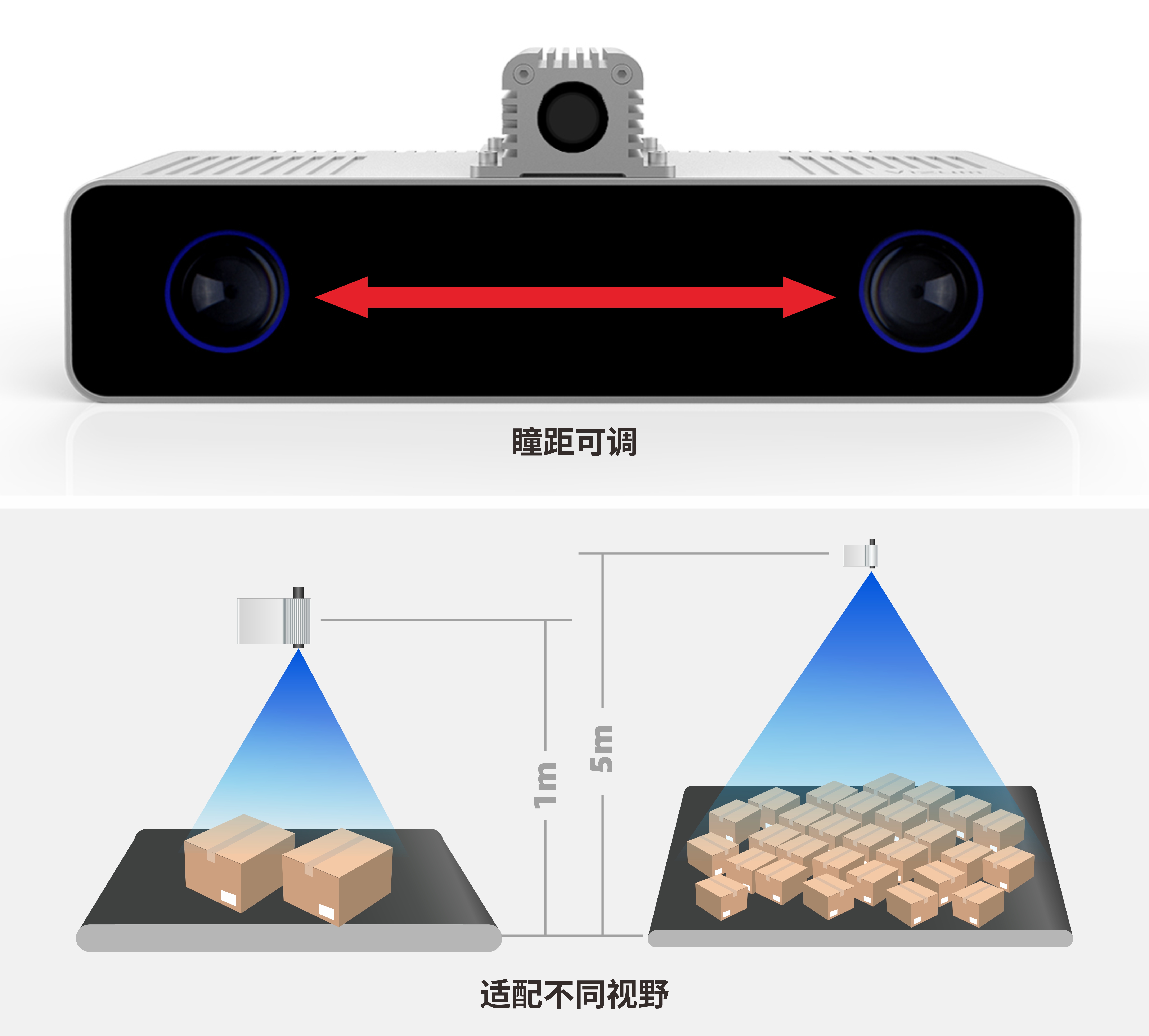 香港全年最全免费资料