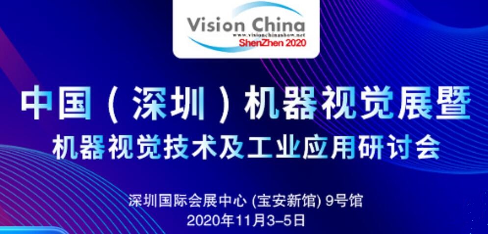 香港全年最全免费资料