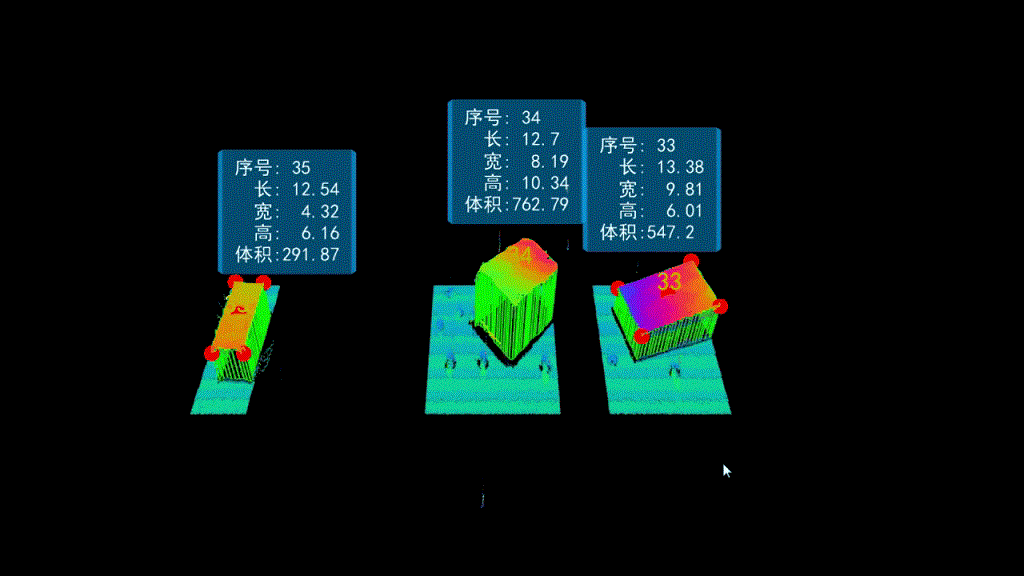 检测结果.gif