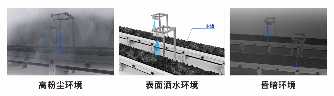 香港全年最全免费资料