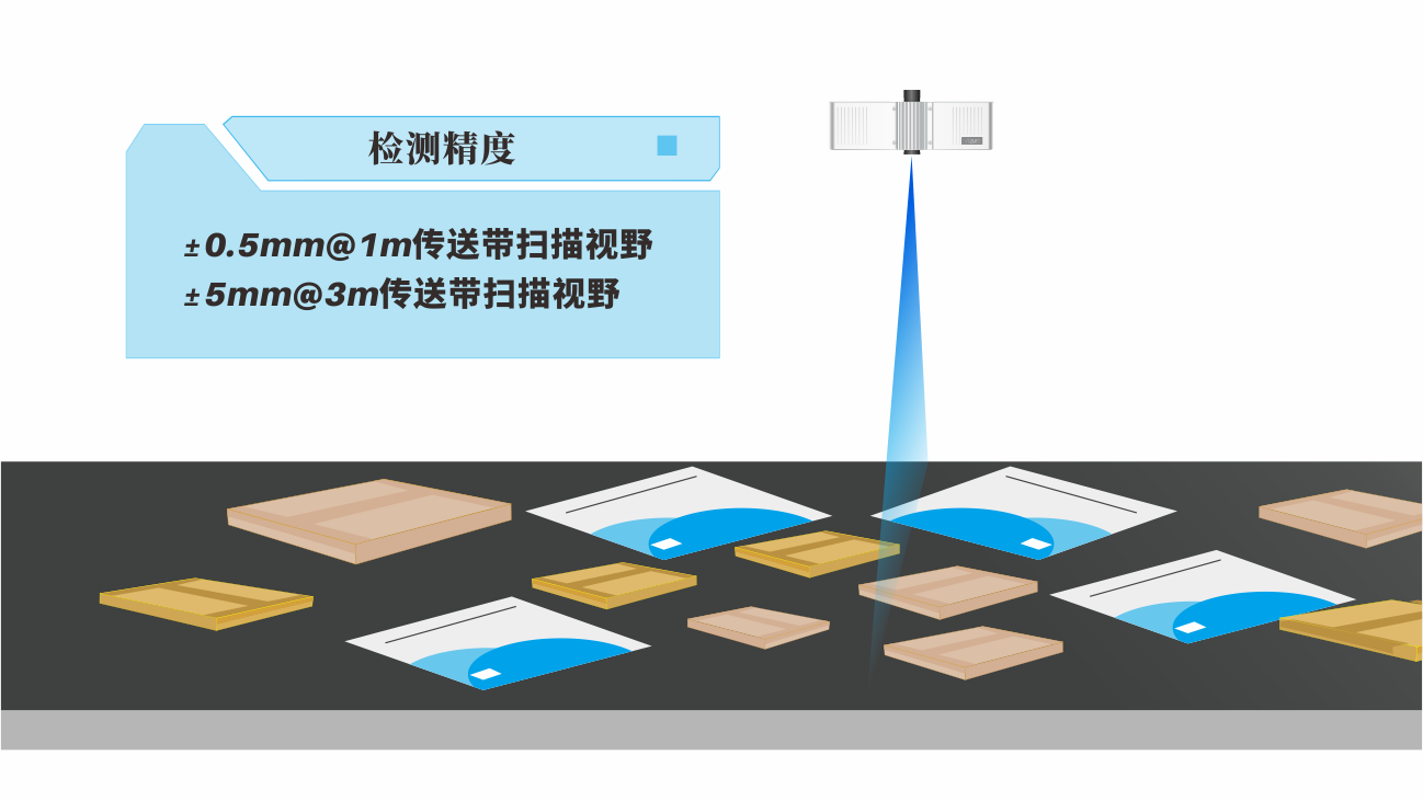 香港全年最全免费资料