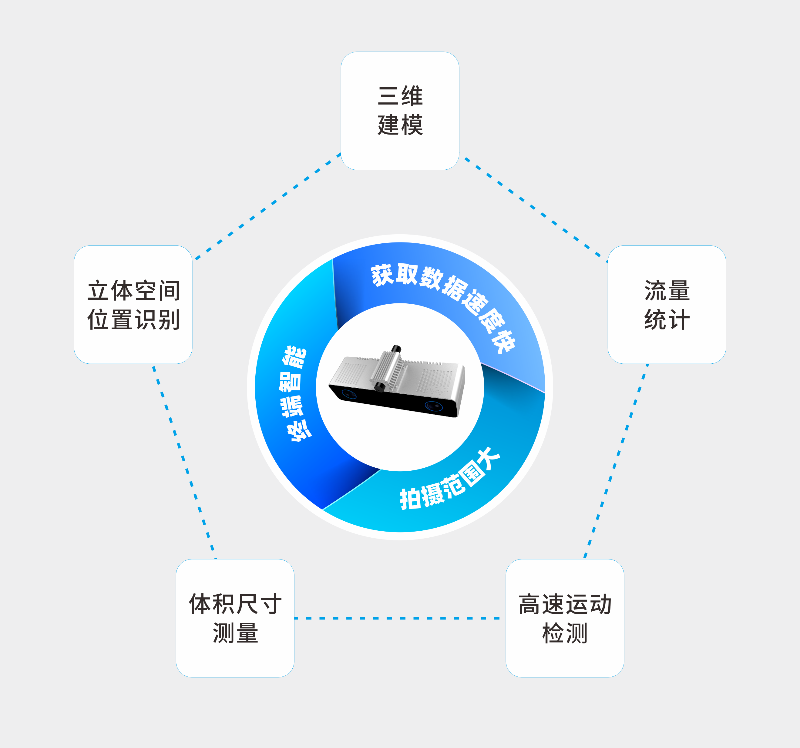 香港全年最全免费资料