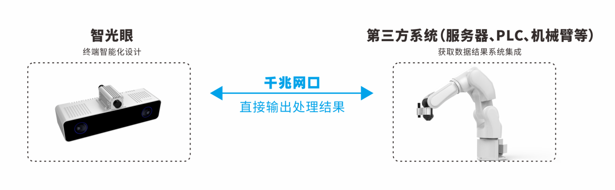 香港全年最全免费资料