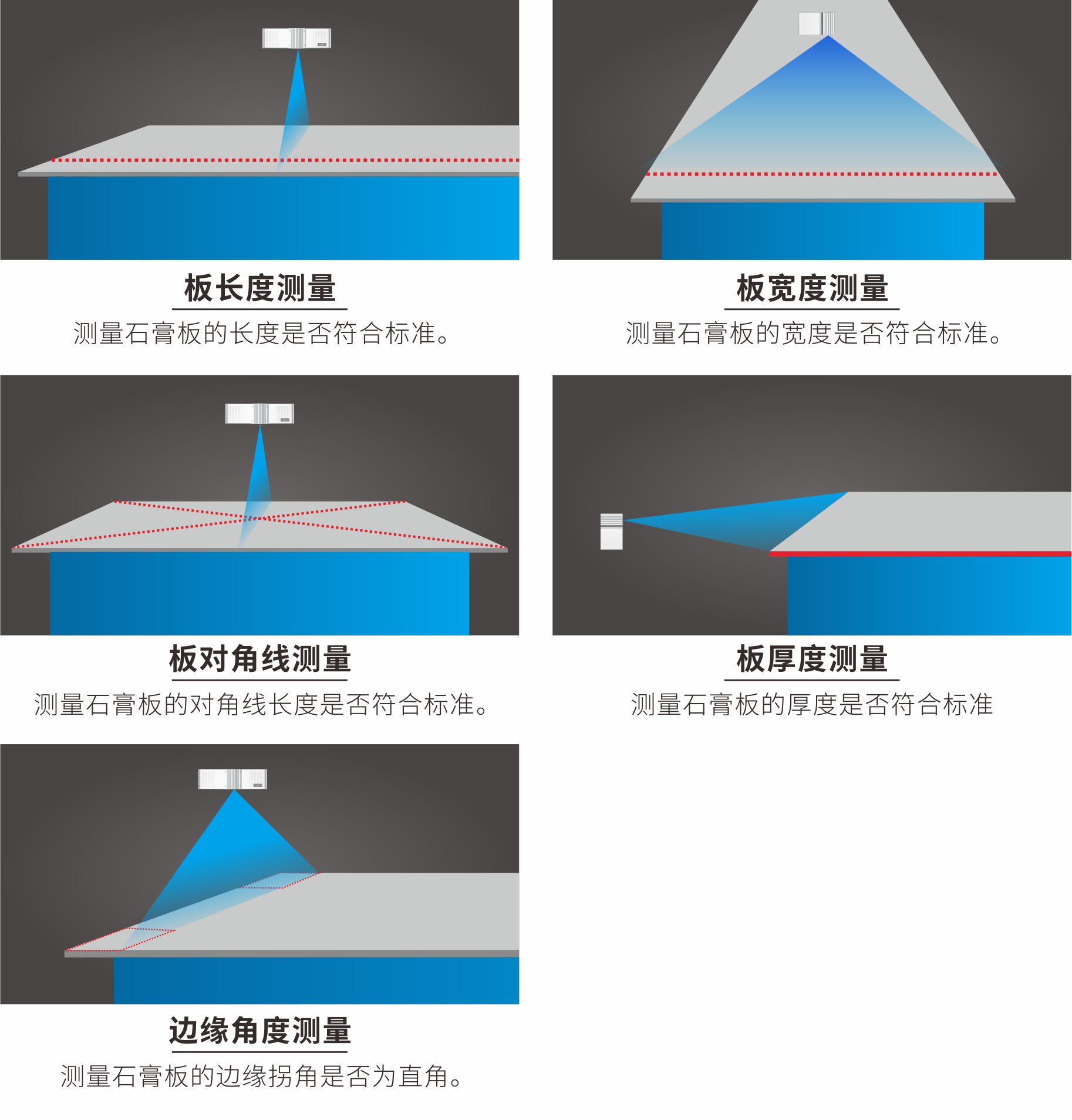 香港全年最全免费资料