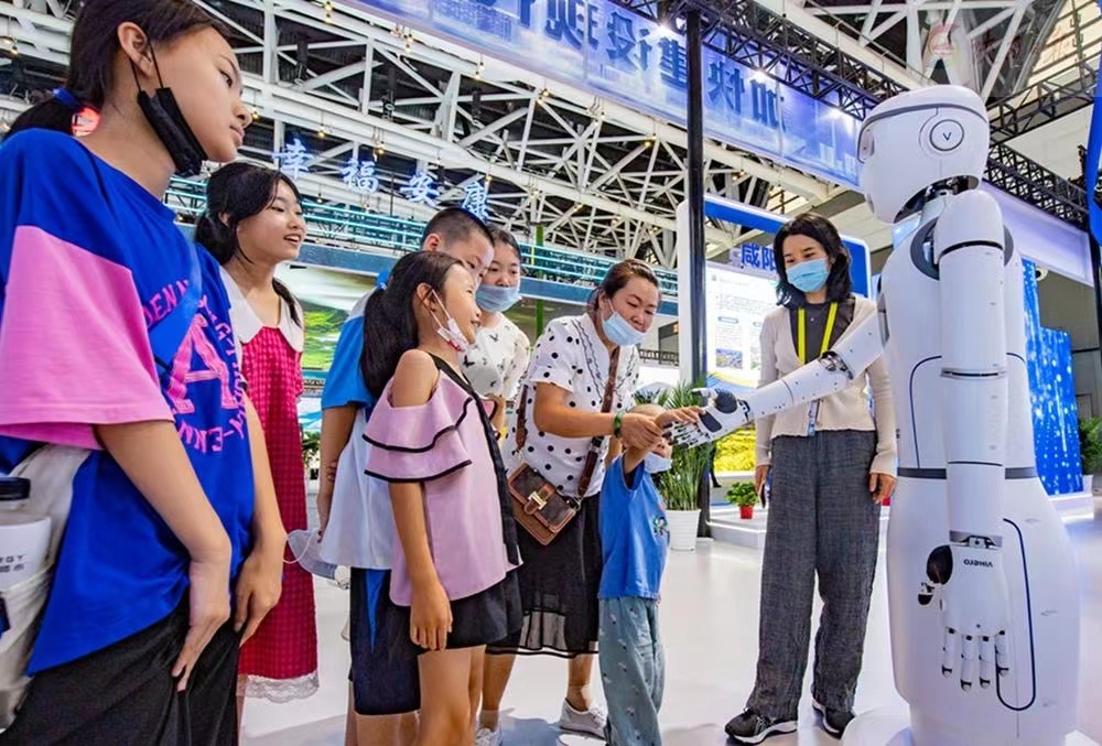 香港全年最全免费资料