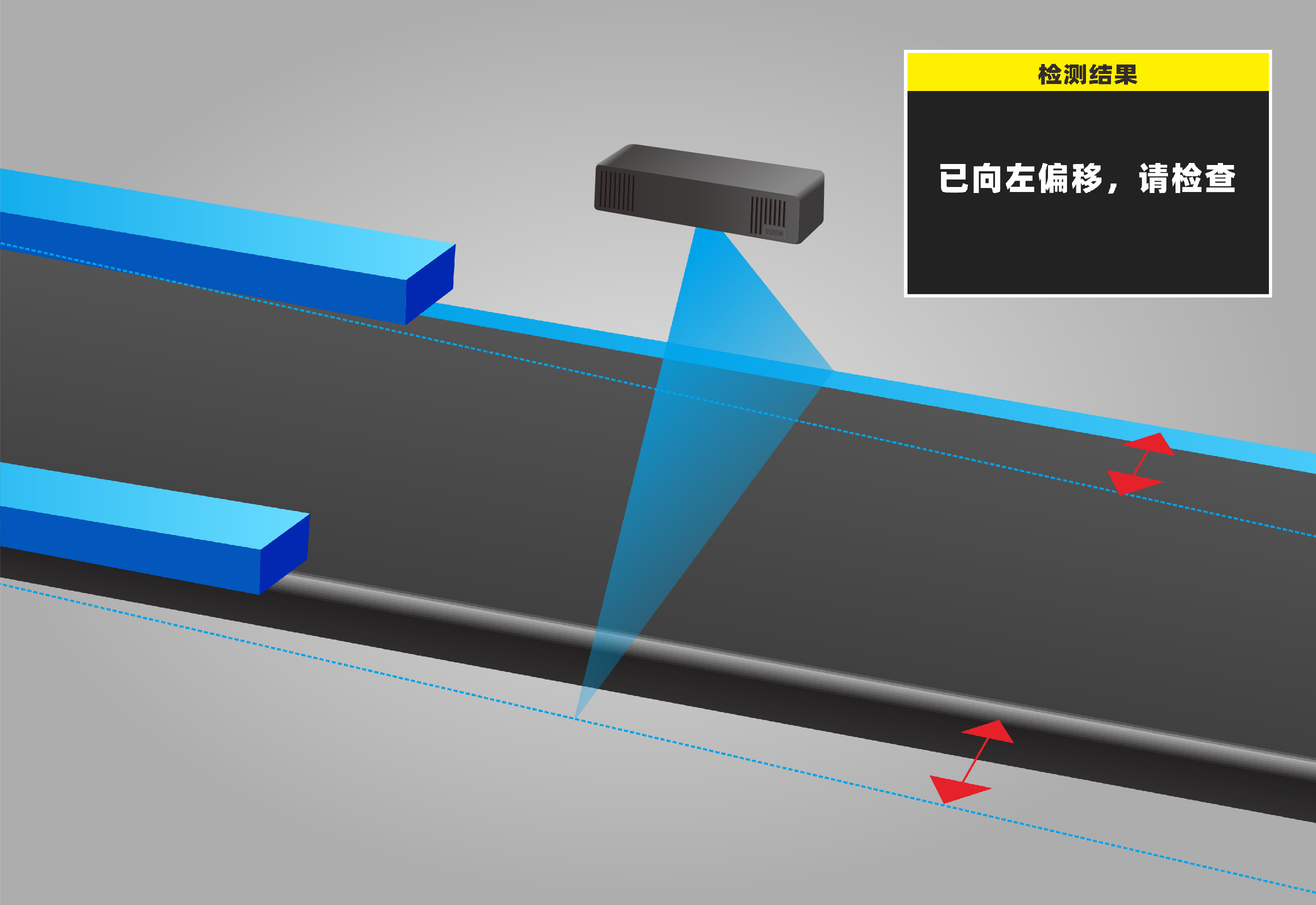 香港全年最全免费资料