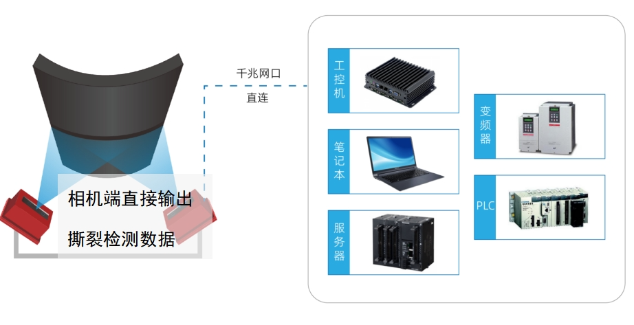 香港全年最全免费资料