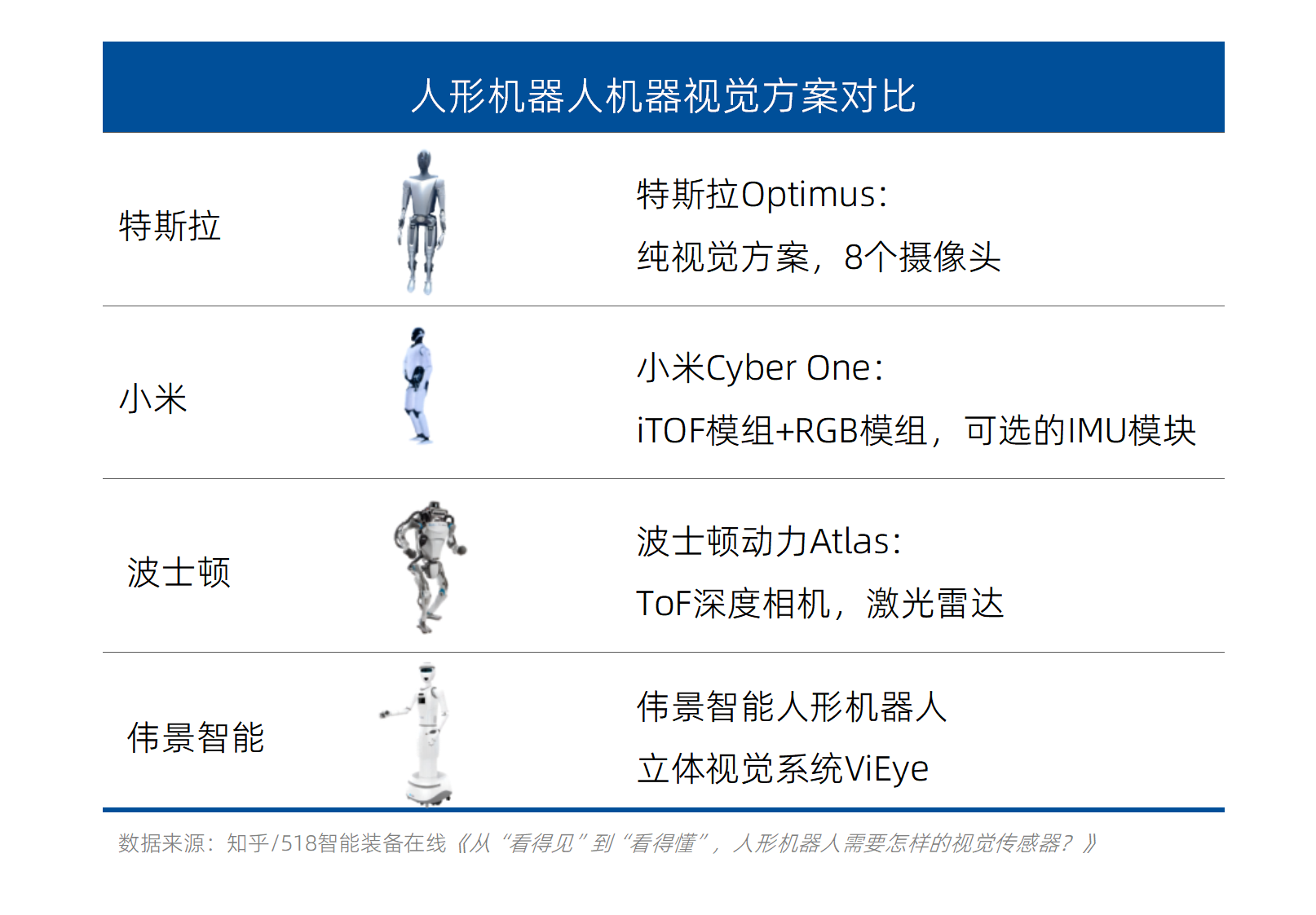 香港全年最全免费资料