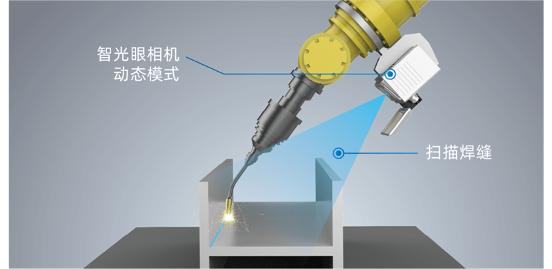 香港全年最全免费资料