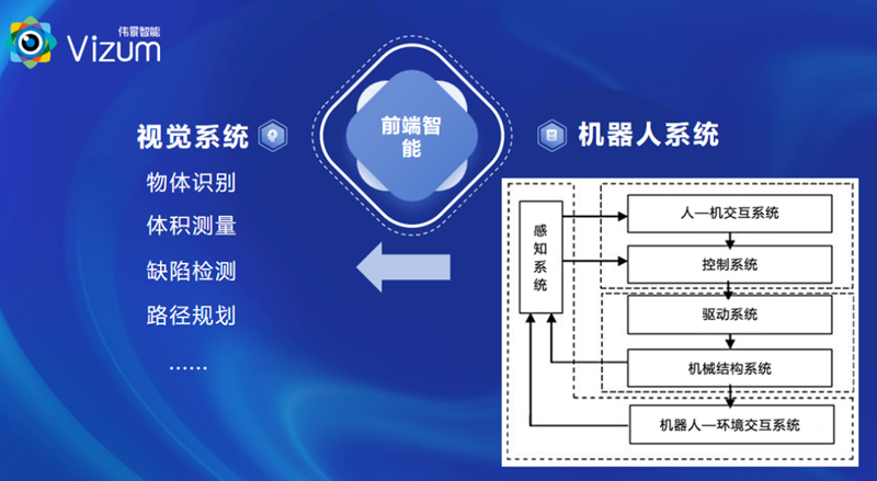 香港全年最全免费资料