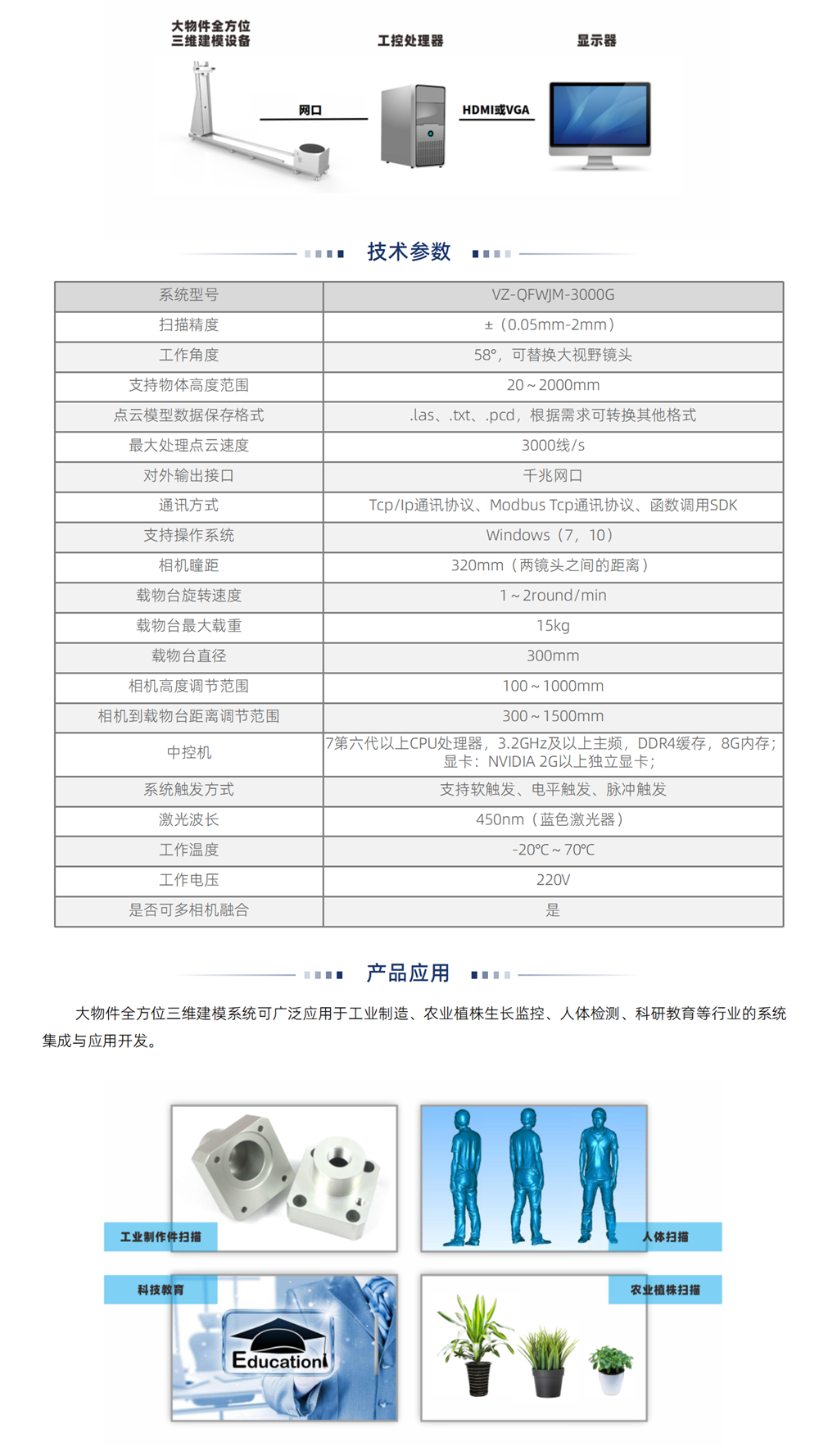 香港全年最全免费资料