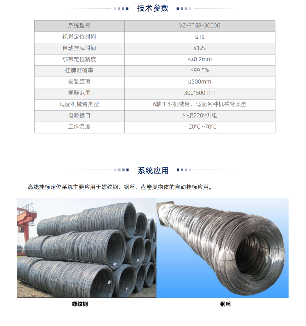 香港全年最全免费资料