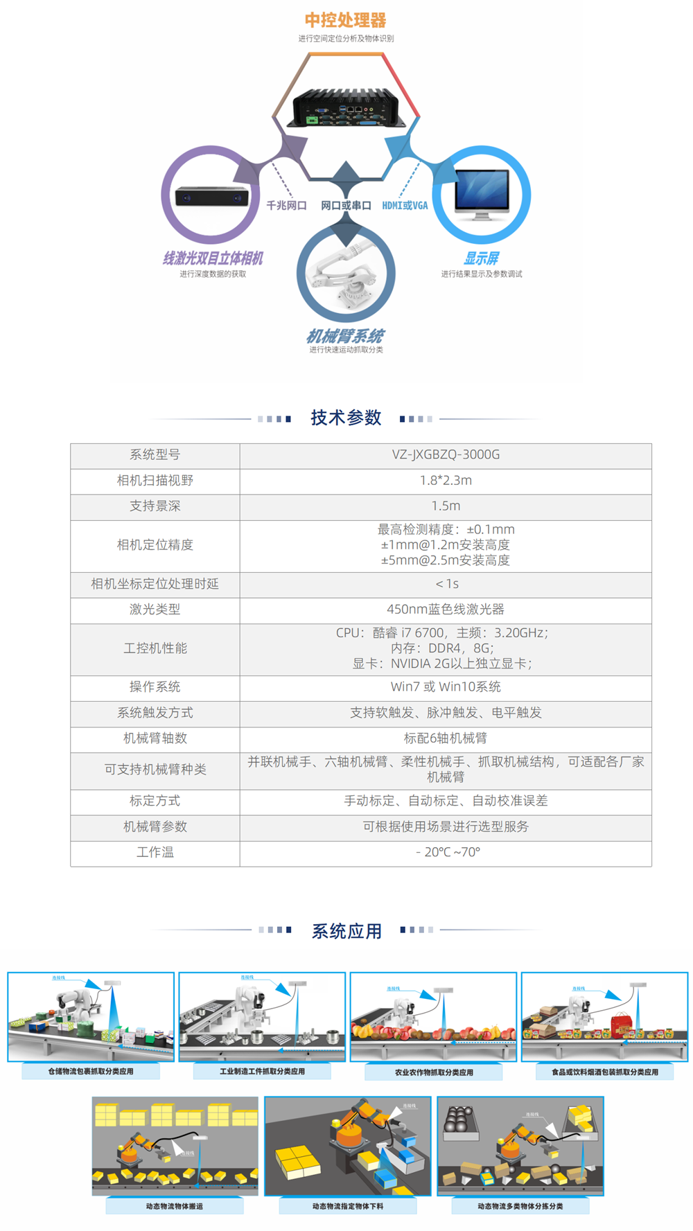 香港全年最全免费资料