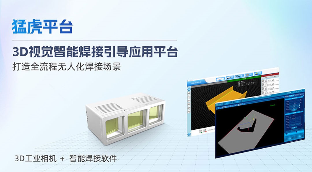 香港全年最全免费资料