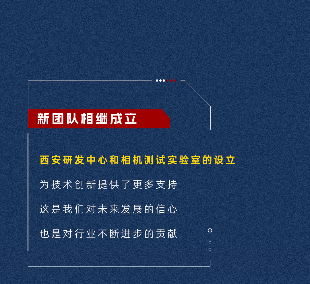 香港全年最全免费资料