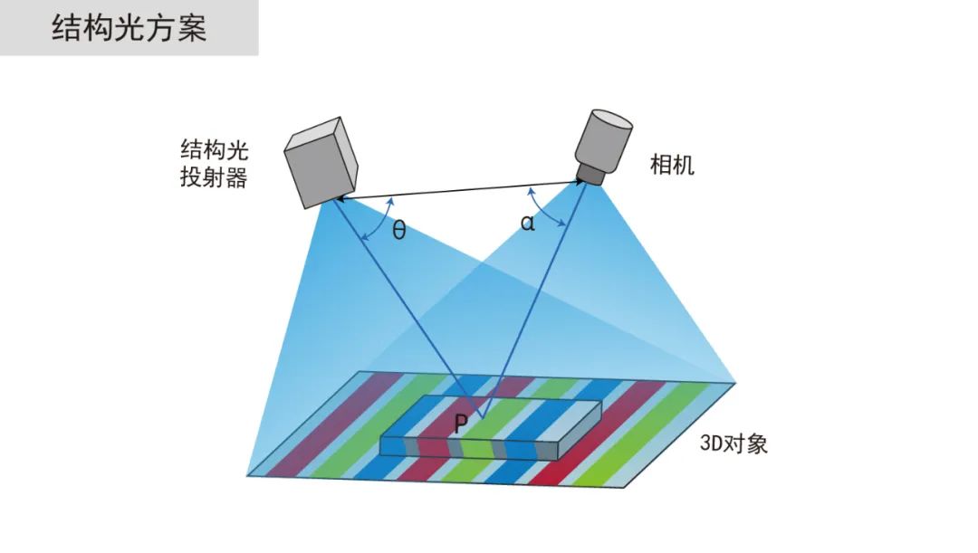 香港全年最全免费资料