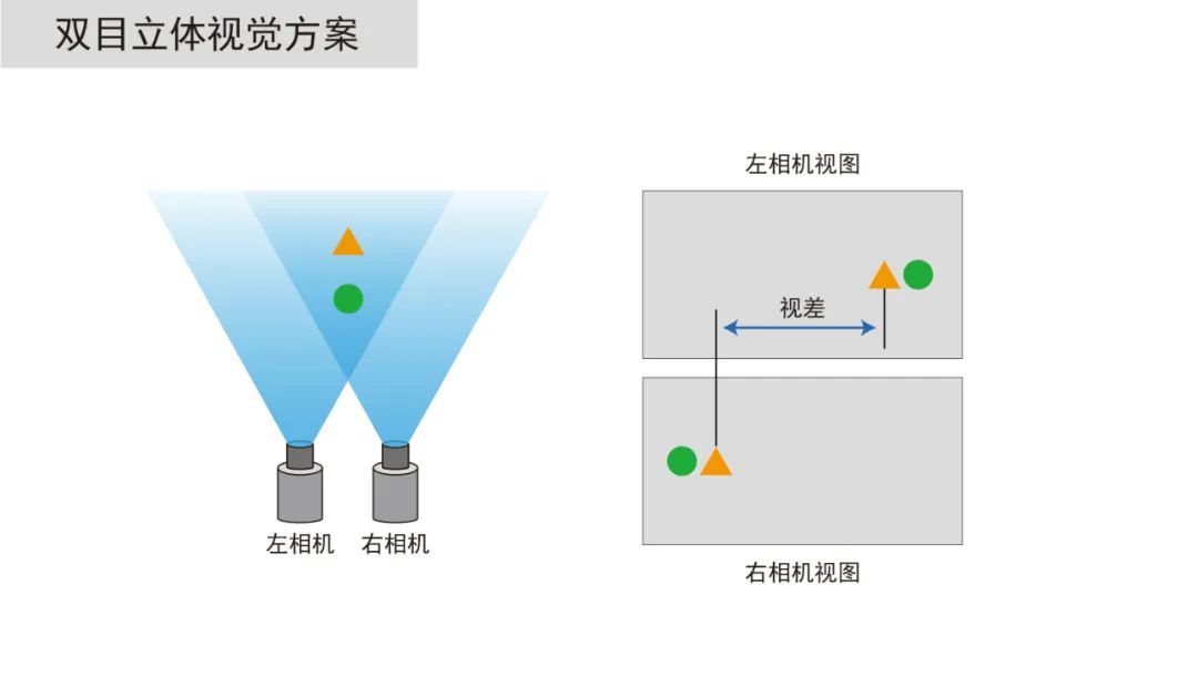 香港全年最全免费资料