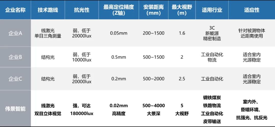 香港全年最全免费资料