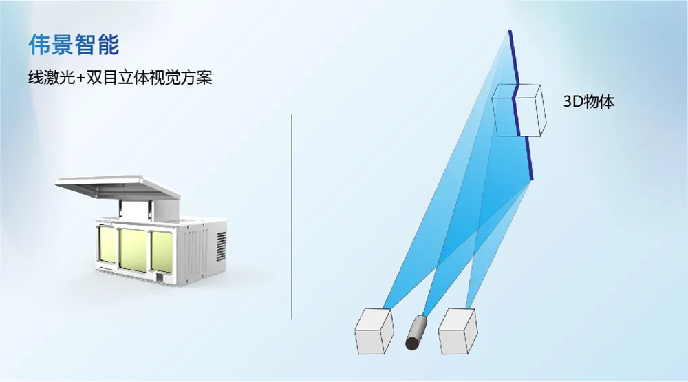 香港全年最全免费资料