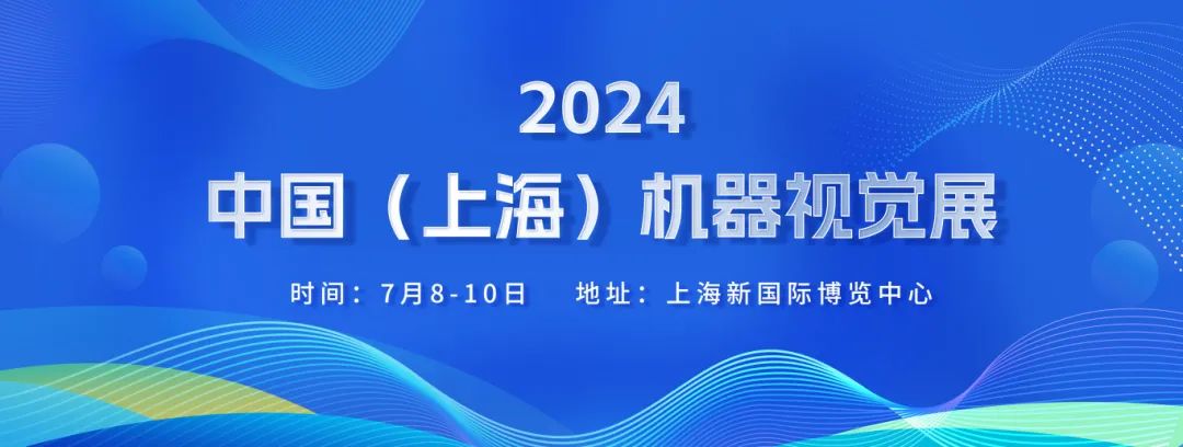 香港全年最全免费资料