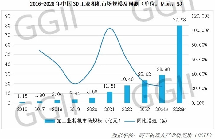 香港全年最全免费资料