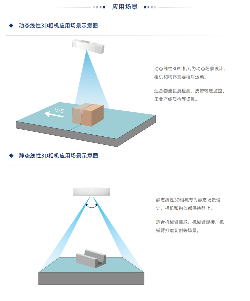 香港全年最全免费资料