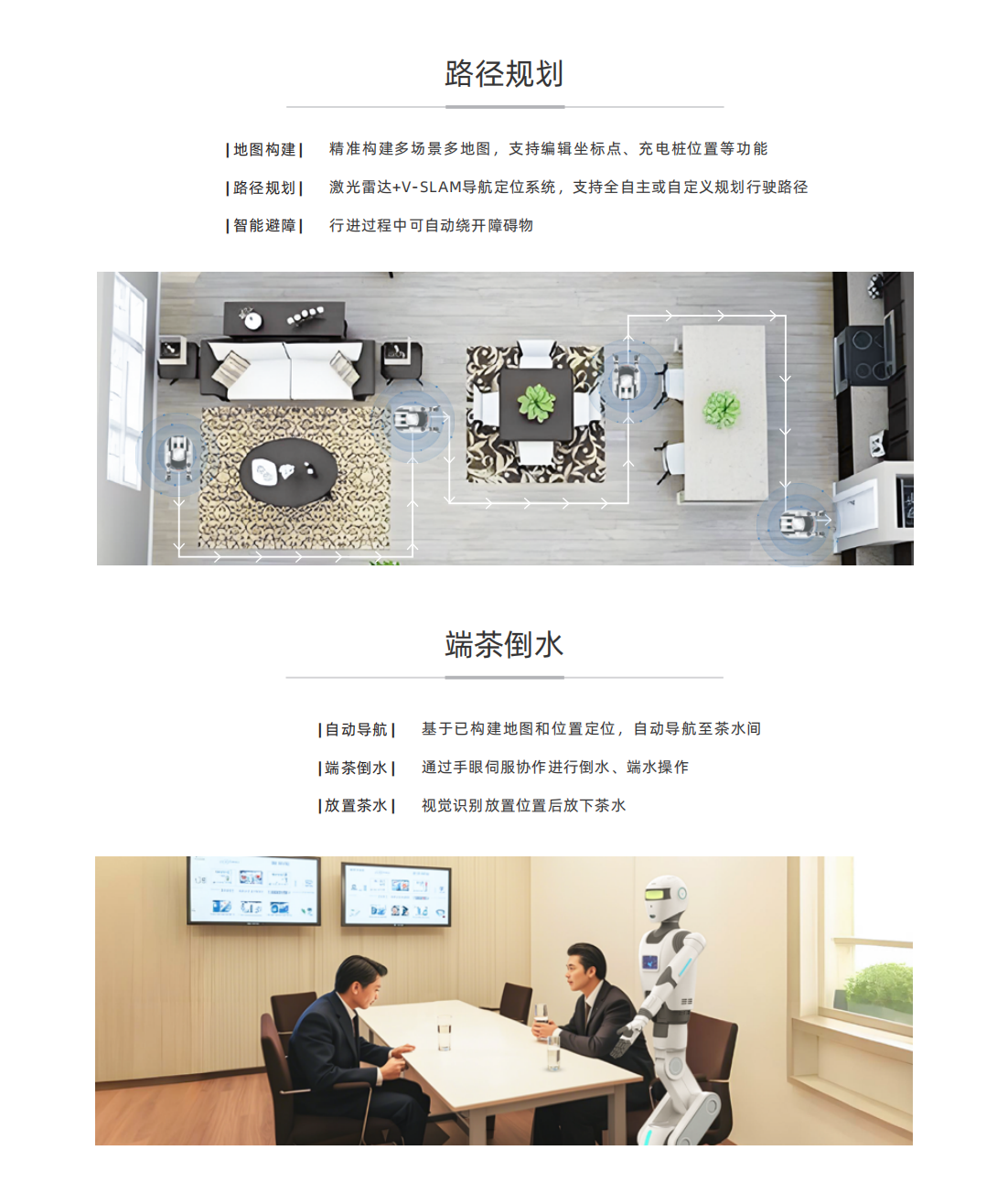 香港全年最全免费资料